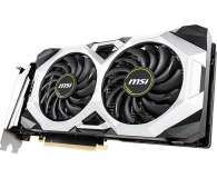 MSI Geforce RTX 2070 SUPER VENTUS OC 8GB GDDR6 - 504675 - zdjęcie 4
